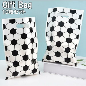 �M�t�g�o�b�O ���b�s���O�� ���b�s���O�o�b�O 10���Z�b�g �T�b�J�[�� �X�|�[�c ���b�s���O�p�i � �o�����^�C�� �z���C�g�f�[ �c�^ �X�N�G�A ��