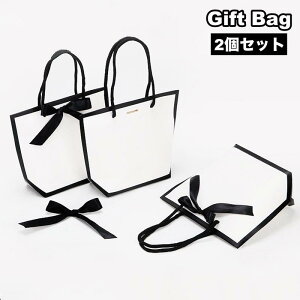 MtgobO bsO 2Zbg  v[gp 񂰑 o { }` }`L a NX}X