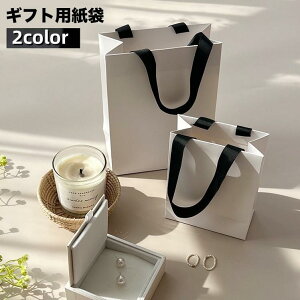  MtgobO bsOobO  ~j Mtgp v[g 蕨 a LO ̓ ̓ j