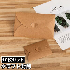 Ntg 10Zbg m 莆 ^[  bZ[WJ[h MtgJ[h ҏ bsOpi i [ Vv  X