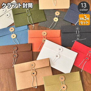 Ntg 3Zbg m Rt 莆 ^[  bZ[WJ[h MtgJ[h ҏ bsOpi i [ Vv 