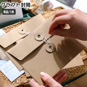 Ntg m Rt Pi 1 莆 ^[  bZ[WJ[h MtgJ[h ҏ bsOpi i [ Vv 