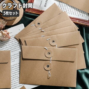 Ntg m Rt5Zbg 莆 ^[  bZ[WJ[h MtgJ[h ҏ bsOpi i [ Vv 