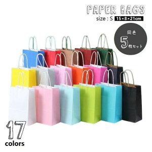  5Zbg   ~j y[p[obO o^C zCgf[ v[g MtgobO n Vv bsOpi c