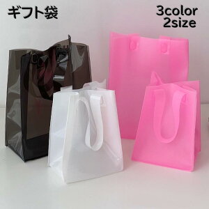 Mtg 񂰑 bsOpi  MtgobN v[g 蕨 Vv n t  킢 a NX}X