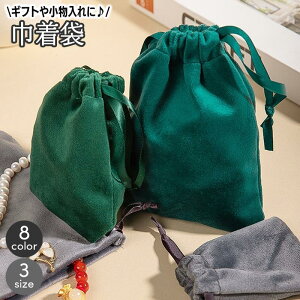 В MtgobO 5Zbg bsOpi xA Mtg v[g 蕨 В|[`  n PF  킢 