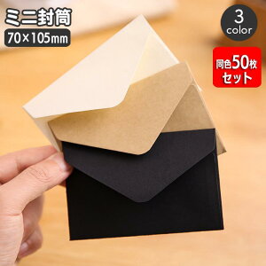 ~j F50Zbg 70 105mm Ntg 莆 ^[ bZ[WJ[h MtgJ[h   bsOpi i [