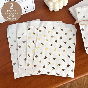 bsO F5Zbg   bsOpi Mtg  y[p[obO  X^[ 킢  G