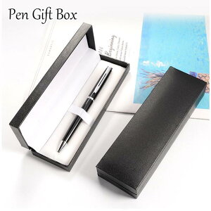 Mtg{bNX yp 1{p {[y NM bsOpi MtgP[X y{bNX  ͂ ꕨ v[g 蕨 Vv 