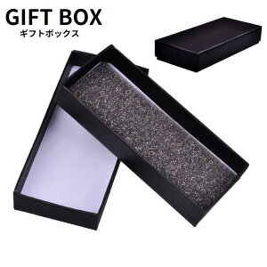 Mtg{bNX Mtg MtgP[X v[g{bNX X|Wt bsOpi L[z_[{bNX WG[{bNX `  Vv