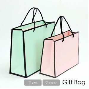 Mtg  MtgobO 񂰑 VbsOobO bsOpi pi oCJ[ O[ sN  Vv