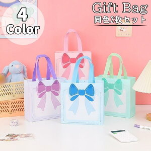 MtgobO F2Zbg Mtg 񂰑 VbsOobO bsOpi pi { 킢  v[g a LO