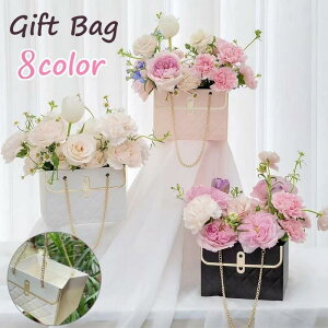 MtgobO bsOpi  Mtg v[g obO   ԑ  킢 v[g bsO  p[eB[ fR[V