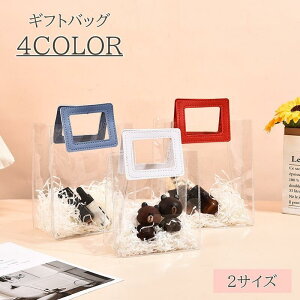 MtgobO bsOpi Mtg MtgbsO NA  rj[  v[g 킢  蕨 a LO 