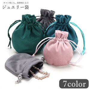 WG[ Mtg bsOpi Mtgpi pi WG[P[X ANZT[P[X В^ xA n Vv JWA Vb