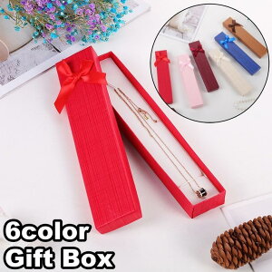 Mtg{bNX Mtg bsOpi ANZT[P[X lbNXP[X y_gP[X WG[{bNX ` XNGA i Vv