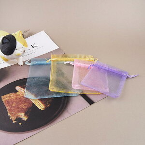 bsO I[KW[ F10Zbg n MtgobN В piG Mtgpi  v[g 蕨 V[X[ 킢 