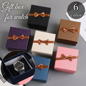 rvp Mtg{bNX v[g{bNX `  P[X {  bsO 蕨 j 킢 