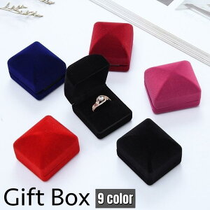 Mtg{bNX MtgP[X WG[P[X v[g{bNX O w sAX CO 蕨 a NX}X