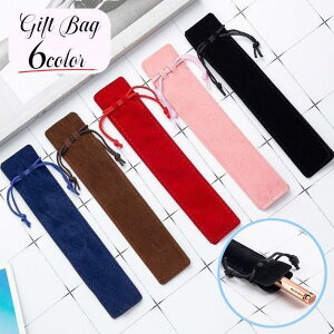 bsO MtgobO yP[X M 1{p WG[|[` В nxA ~j  v[g [