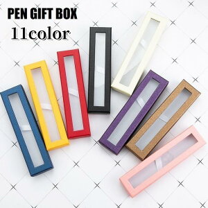 Mtg{bNX yP[X {[yP[X piG [ n PF Vv 킢  Mtg bsOpi Mtg  v[