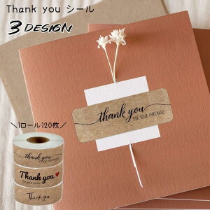 MtgV[ 120 1[ bsOpi thank you TL[ x Ntg XebJ[ v[g Mtg 肪Ƃ 