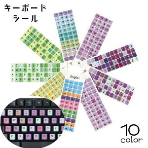 L[{[hV[ p\R PC֘Api   V[ \邾 XebJ[ x L[{[h yA fXNgbvp\R m[gp\