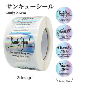 TL[V[ MtgV[ 500 1[ bsOpi thank you TL[ 肪Ƃ v[g x XebJ[ 킢