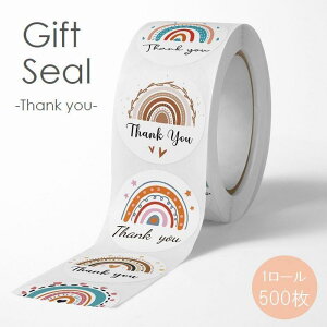 MtgV[ 500 1[ bsOpi thank you TL[ 肪Ƃ  C{[ v[g j x XebJ[