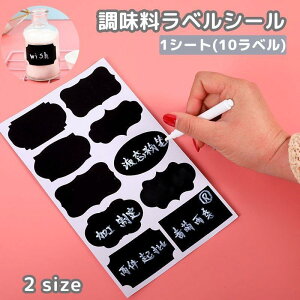 x x 1 1V[g Lb`XebJ[ V[ hx r 菑 ۑe {g KX C\W[ Vv