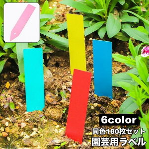 |px 100Zbg t[J[h K[fjO Ԓd Aؔ v^[ c  c d A Ǘ n Vv