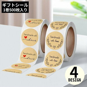 MtgV[ MtgXebJ[ x 1[500 Ntg bsO   Ɩp nhCh v[g