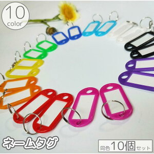 l[^O 10Zbg L[x ו^O D l[v[g QbW^O  JM x h~ L[z_[ L[O  s