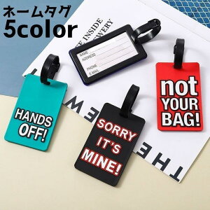 l[^O Q[W^O O^O l[z_[ xpi obOpANZT[ S L[P[X X[cP[X h~ 킢