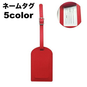 l[^O QbW^O Q[W^O D O^O x Vv tFCNU[ obNp X[cP[X L[P[X sJo  CO