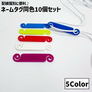 l[^O F10Zbg z R[hڈ P[u ^O x Nbv oh piG  [ PC p\R TV R