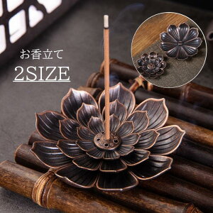  XeBbN^ R[^ p a @ nX 2w 3w   g a  d   F AeB[N 