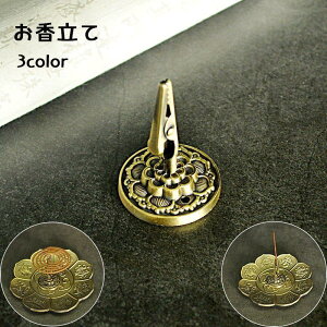    A}  XeBbN Q @̉ Nbv CeA  Vv