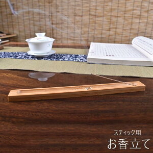   CZXz_[ XeBbN^p F | XeBbN u M CeAG A}ObY  lp V