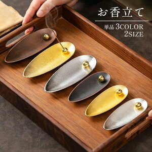   z_[ M XeBbN^Cv R[^Cv p CeG CeA u  Vv 