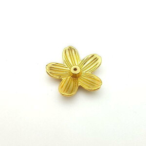  F2Zbg XeBbN^  M TN^    t[ CZXz_[ AWAeCXg a a_