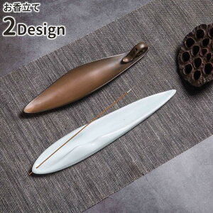   XeBbN^ CZXz_[ X^h F 퐻 u 3 M  A}ObY