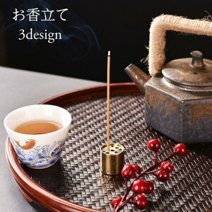   CZXz_[ F M  9 5 ^ Vv a  CeAG