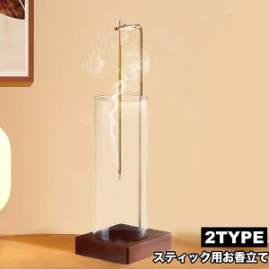   CZXz_[ F t ݂艺 ؐ󂯎M d   a  ґz CeA 