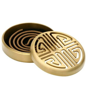  z_[ X^h 풎 ጭ ց@|bg G  u 悯΍