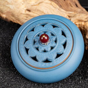  z_[ X^h    ጭ ց@|bg G  u 悯΍