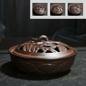  z_[ X^h    ጭ ց@|bg G  u 悯΍