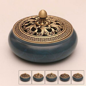  z_[ X^h   ጭ ց@|bg G  u 悯΍