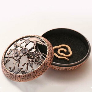  z_[ X^h 풎 ጭ ց@|bg G  u 悯΍