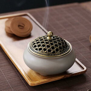  z_[ X^h    ጭ ց@|bg G  u 悯΍